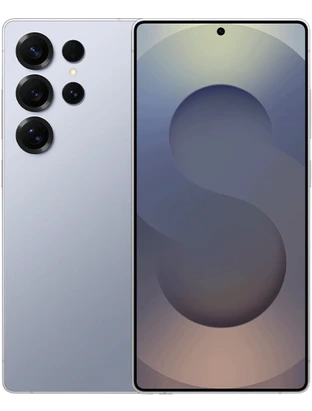 Samsung Galaxy S25 5G